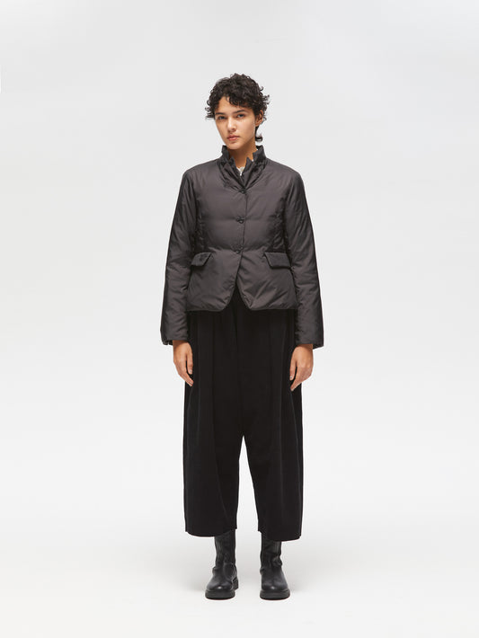 down tailored JK | 3-270068