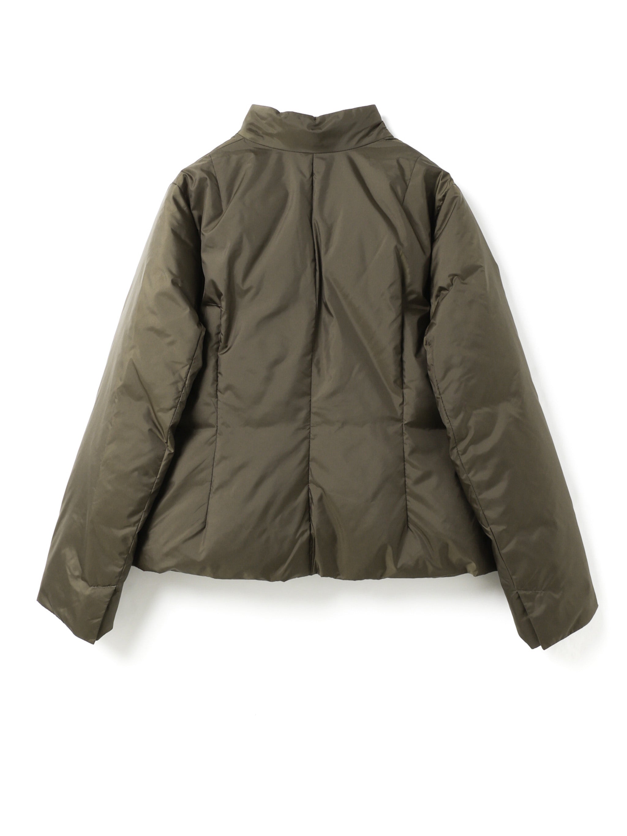 down tailored JK | 3-270068 – mizuiro ind