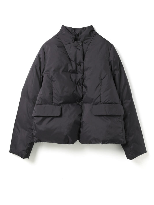 down tailored JK | 3-270068