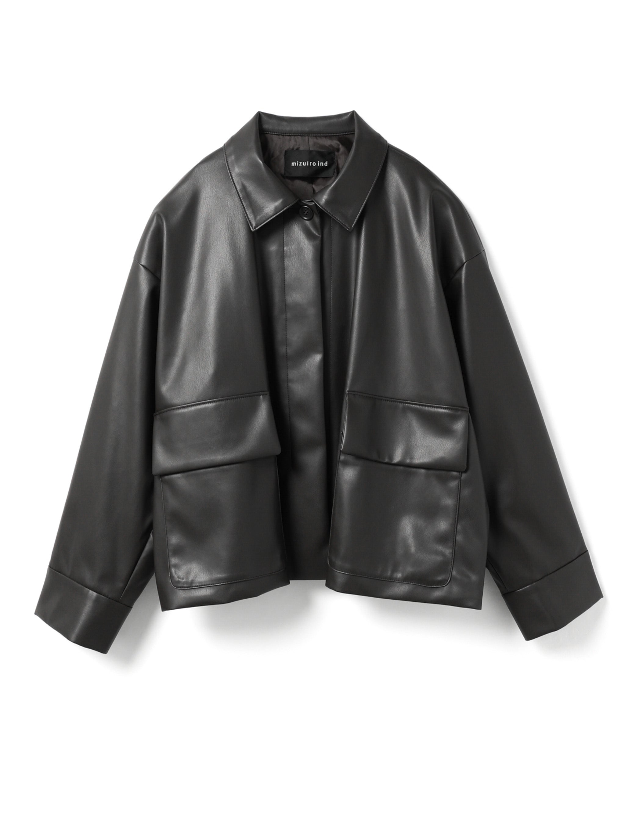 New Arrival｜mizuiro ind online boutique - ミズイロインド