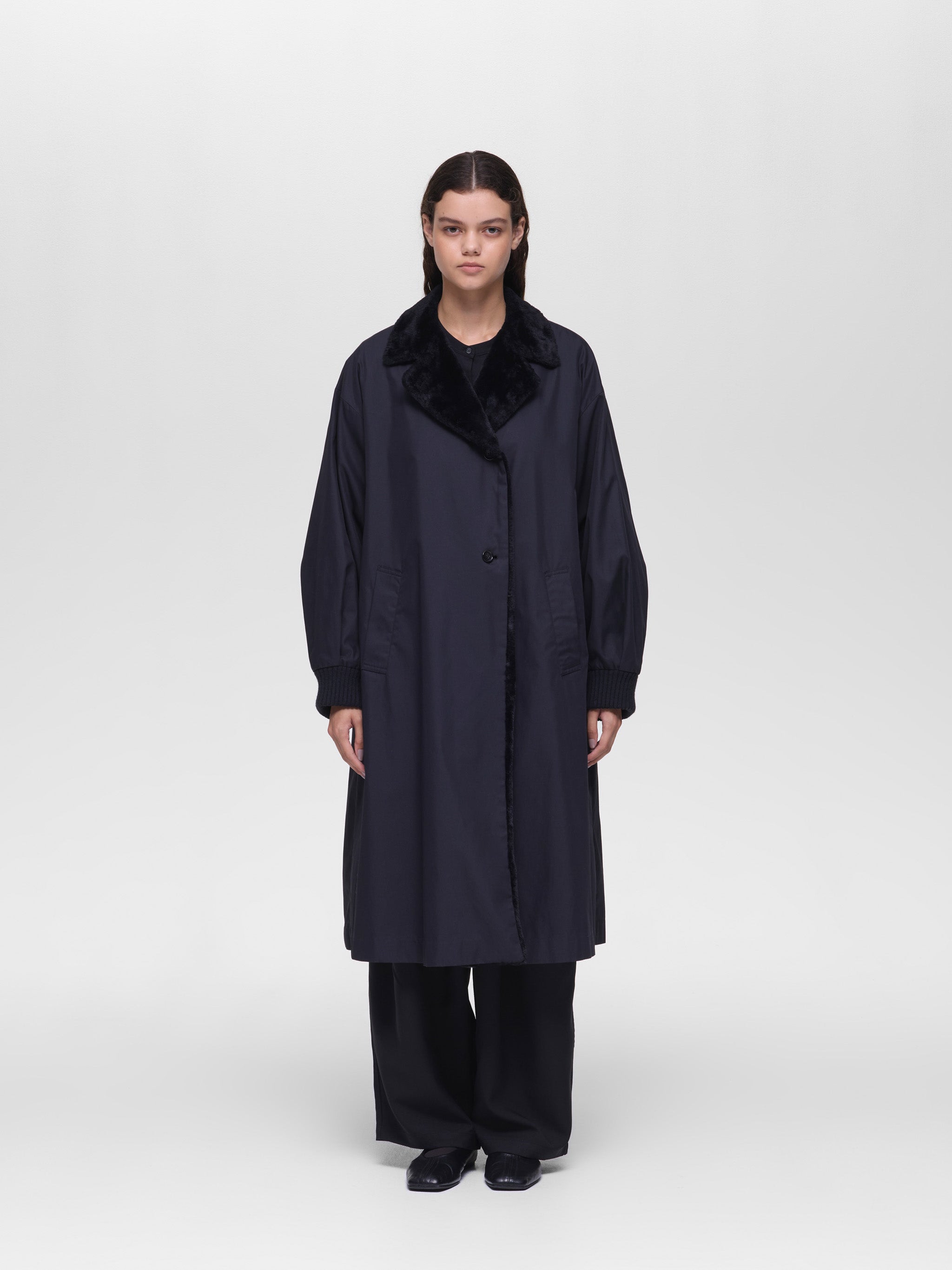 商品 – mizuiro ind
