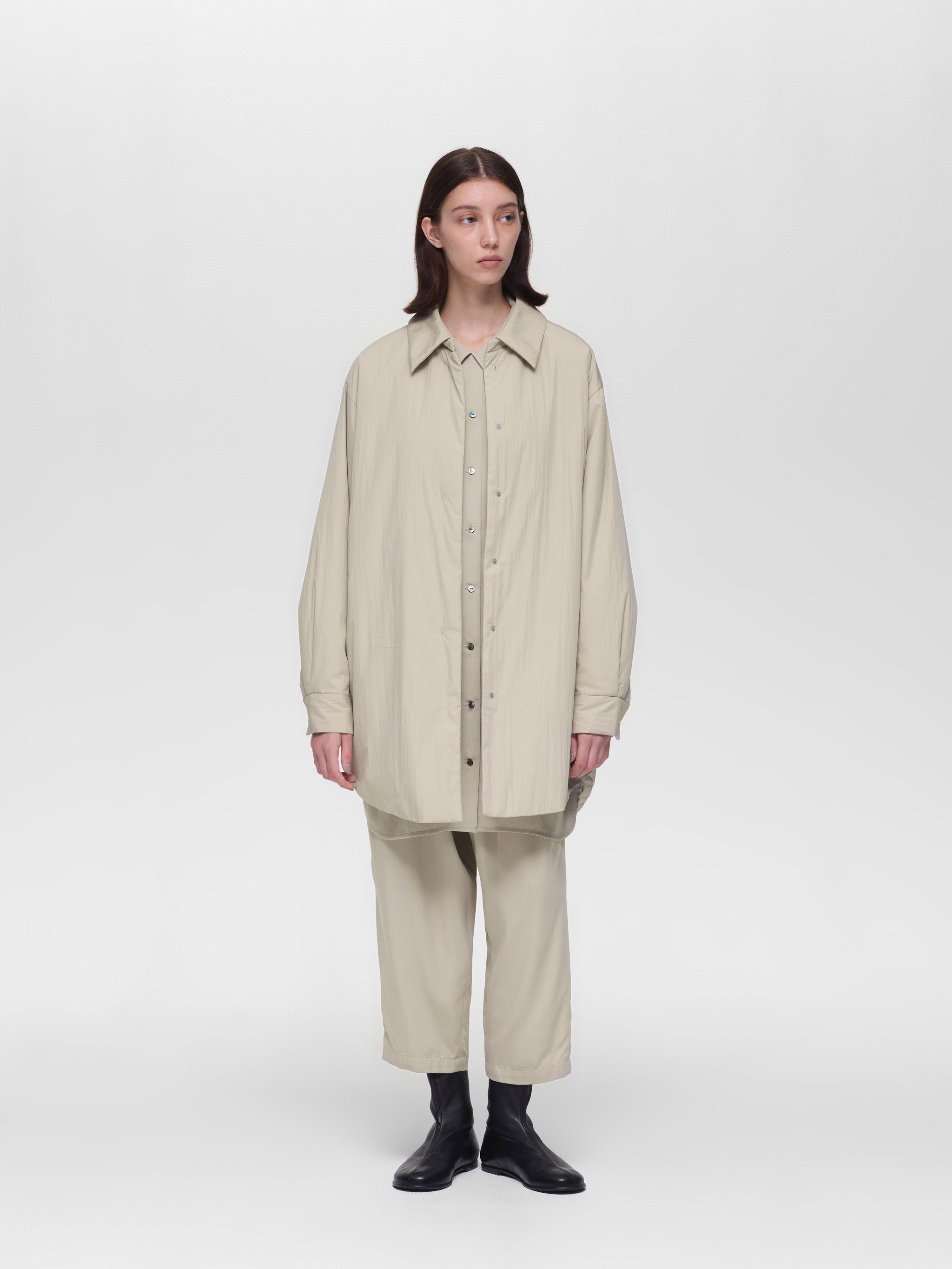 New Arrival｜mizuiro ind online boutique - ミズイロインド 公式