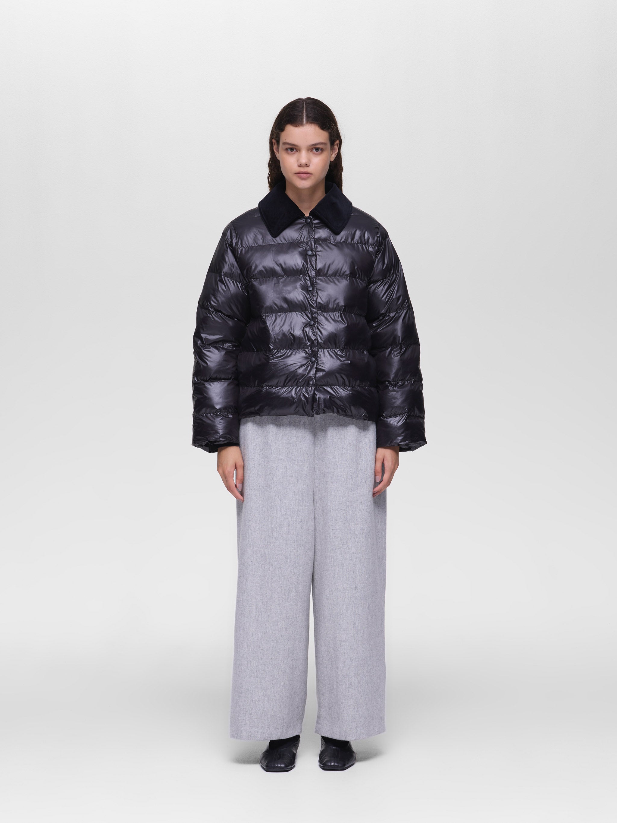 All Items｜mizuiro ind online boutique - ミズイロインド 公式