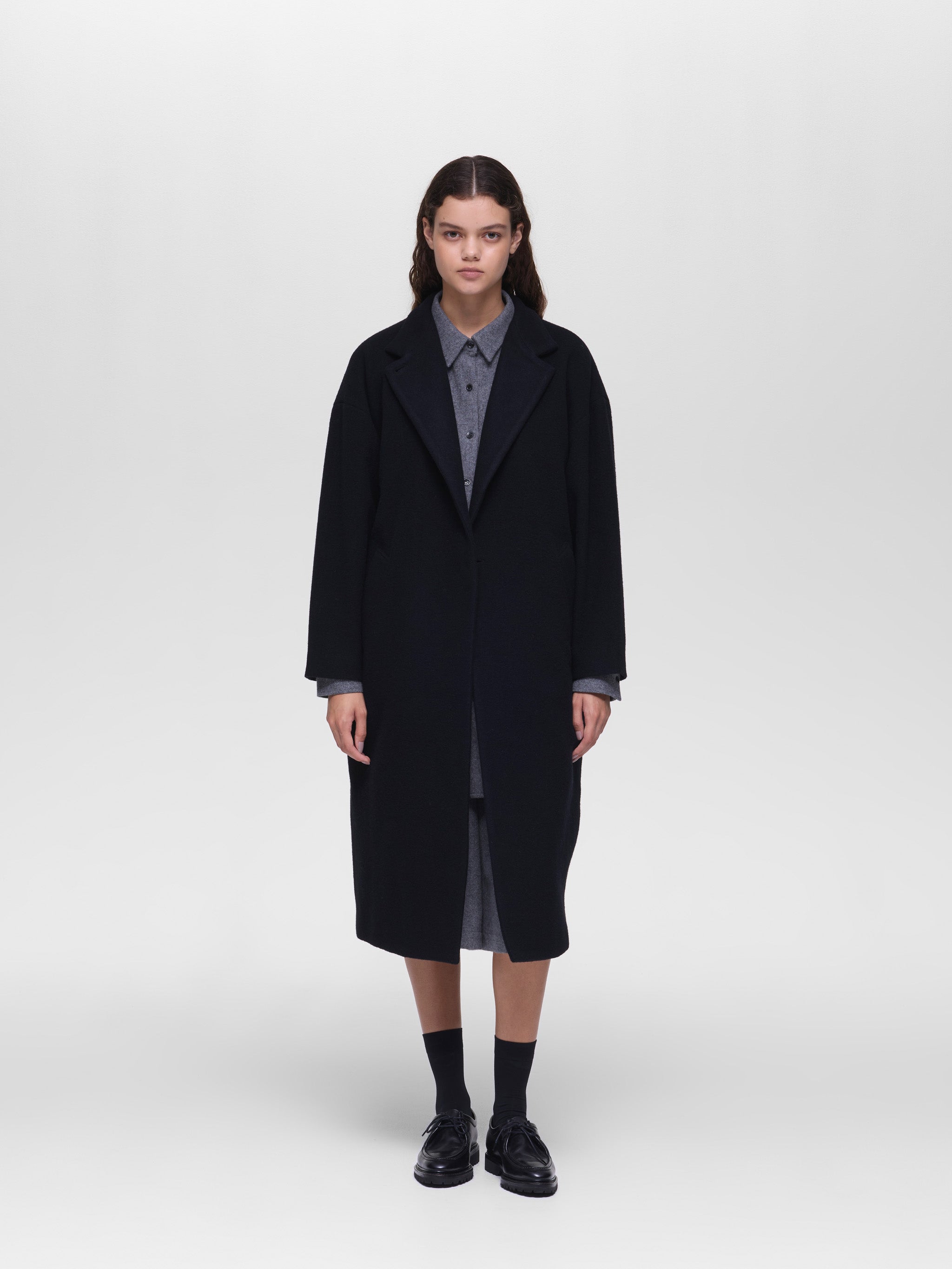 New Arrival｜mizuiro ind online boutique - ミズイロインド 公式