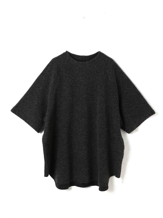 raglan slv top | 3-510002-m