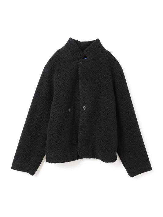 pile jacket | 3-510005-m