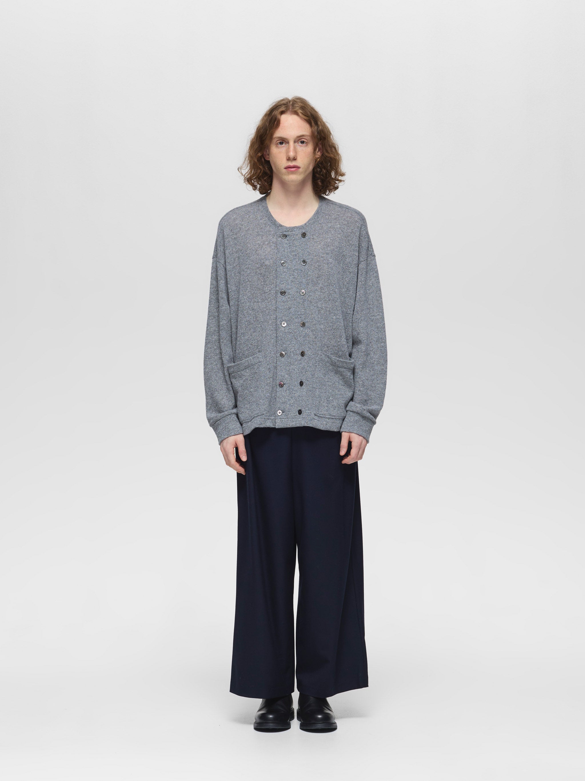 商品 – mizuiro ind