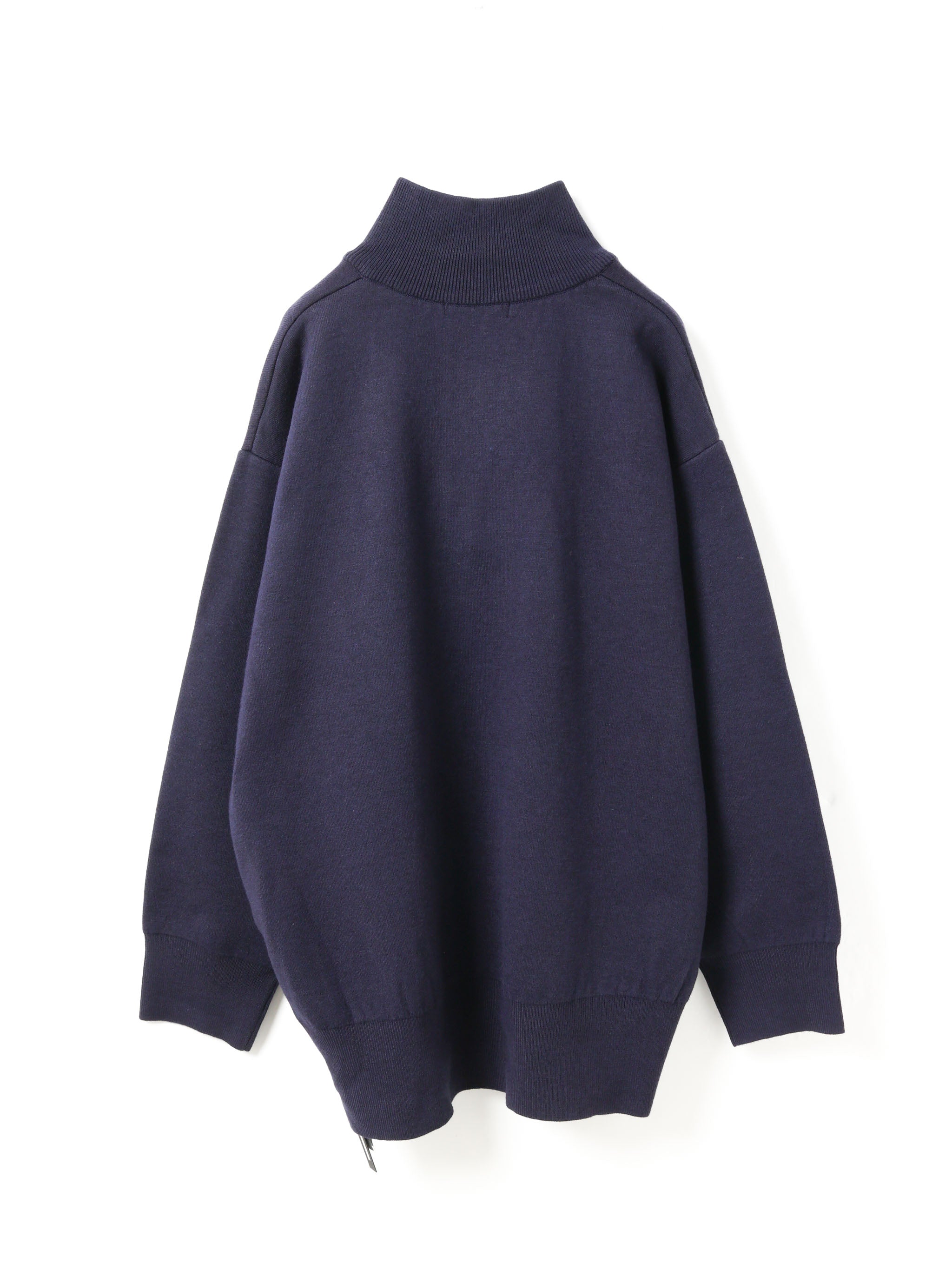 Y 40/2 JERSEY STITCH – isseymiyake.com