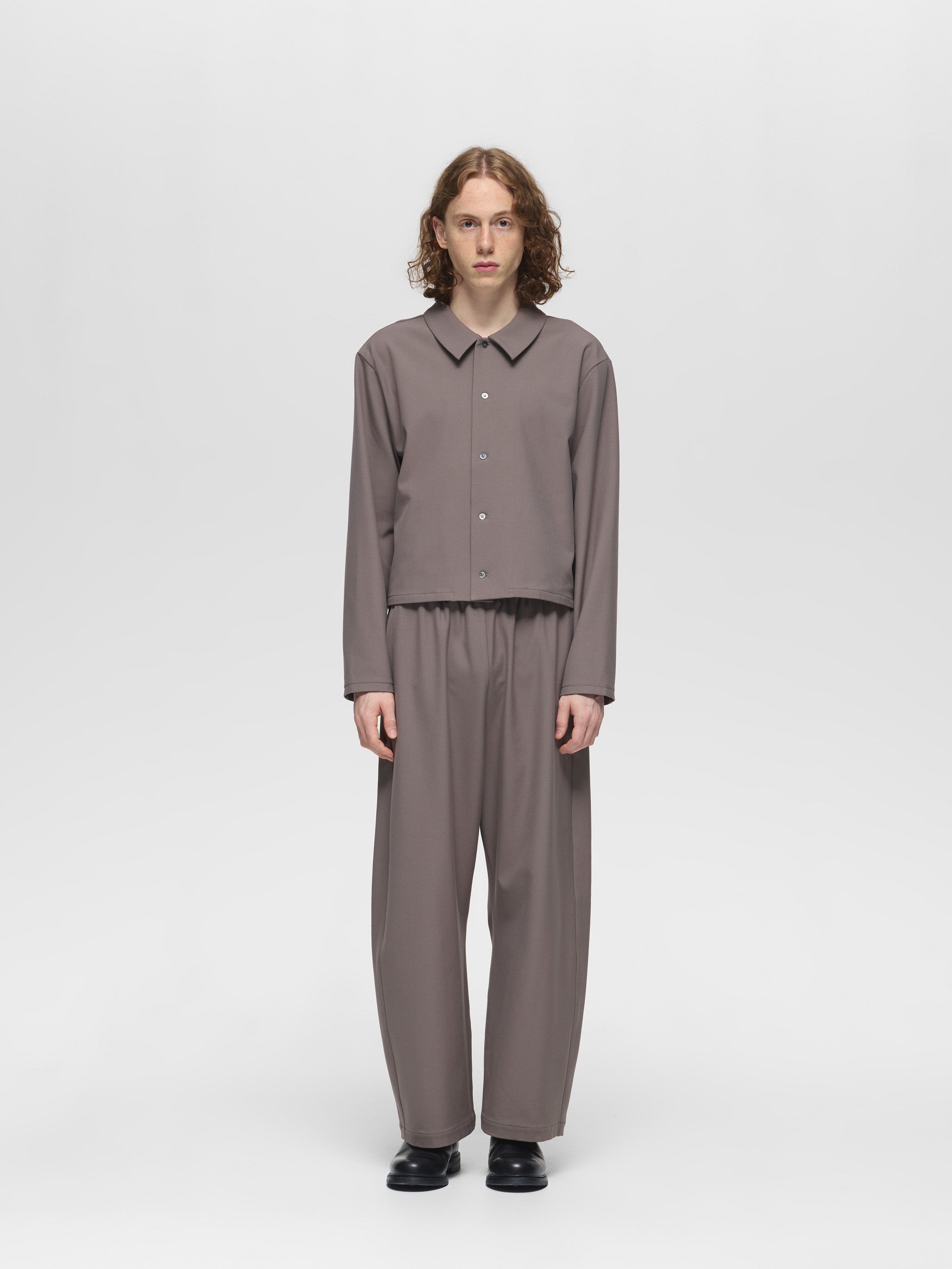 compact shirt | 3-530018-m – mizuiro ind