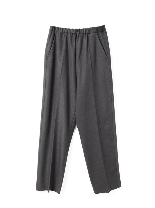 center press easy slacks | 3-560002-w