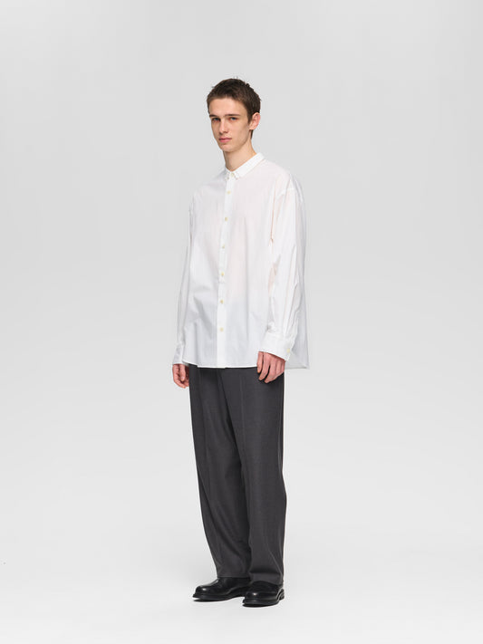 center press easy slacks | 3-560002-m