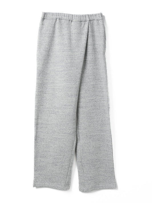 wrap like easy trousers | 3-560004-m