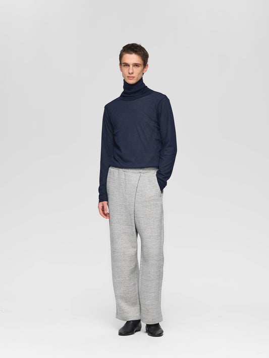 wrap like easy trousers | 3-560004-m