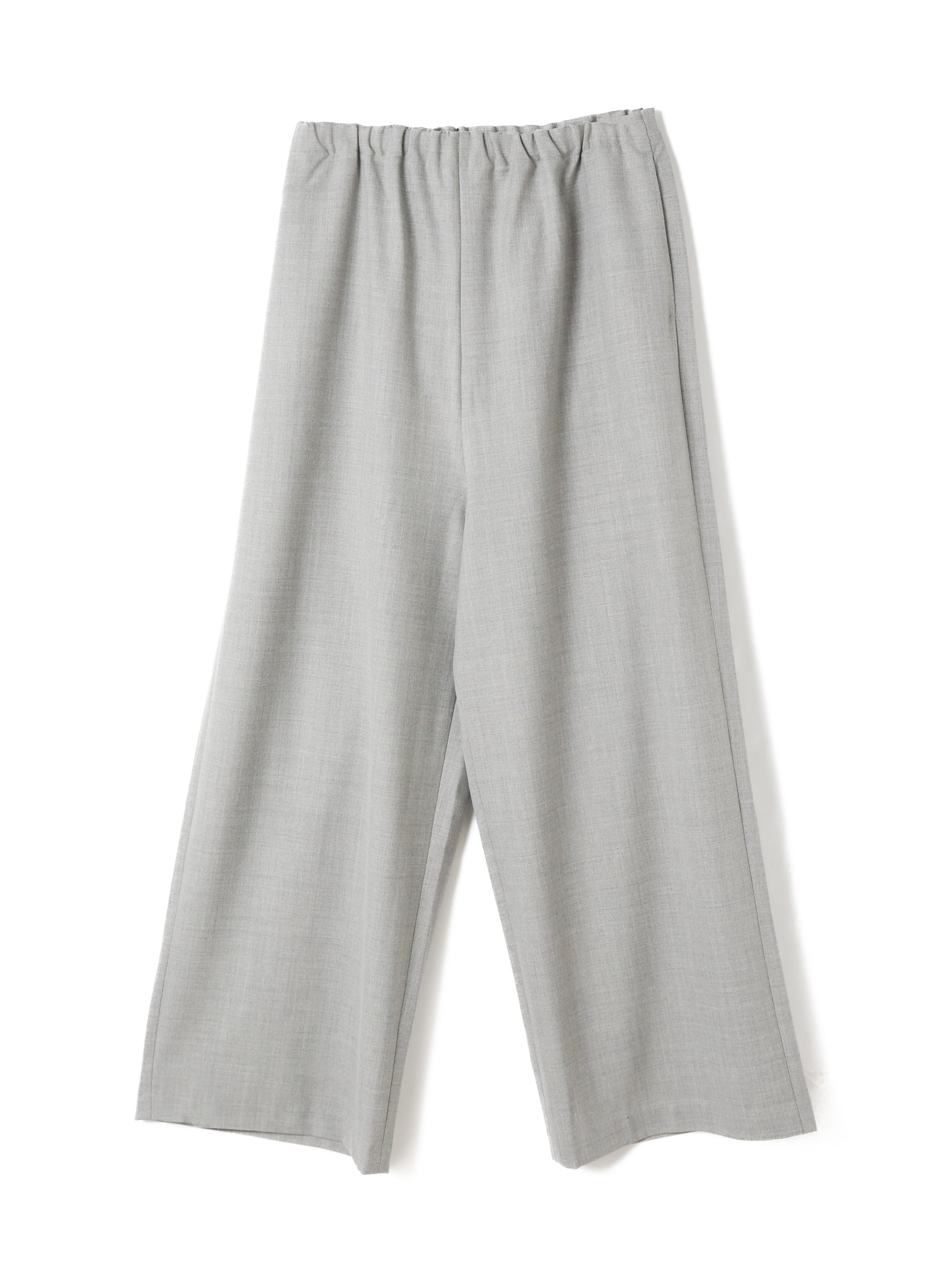 EXODUS 2TONE EASY TROUSERS GRAY×WHITE 25SS-PT-01CHA2.jpg?v=