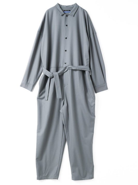 jumpsuit | 3-560007-w