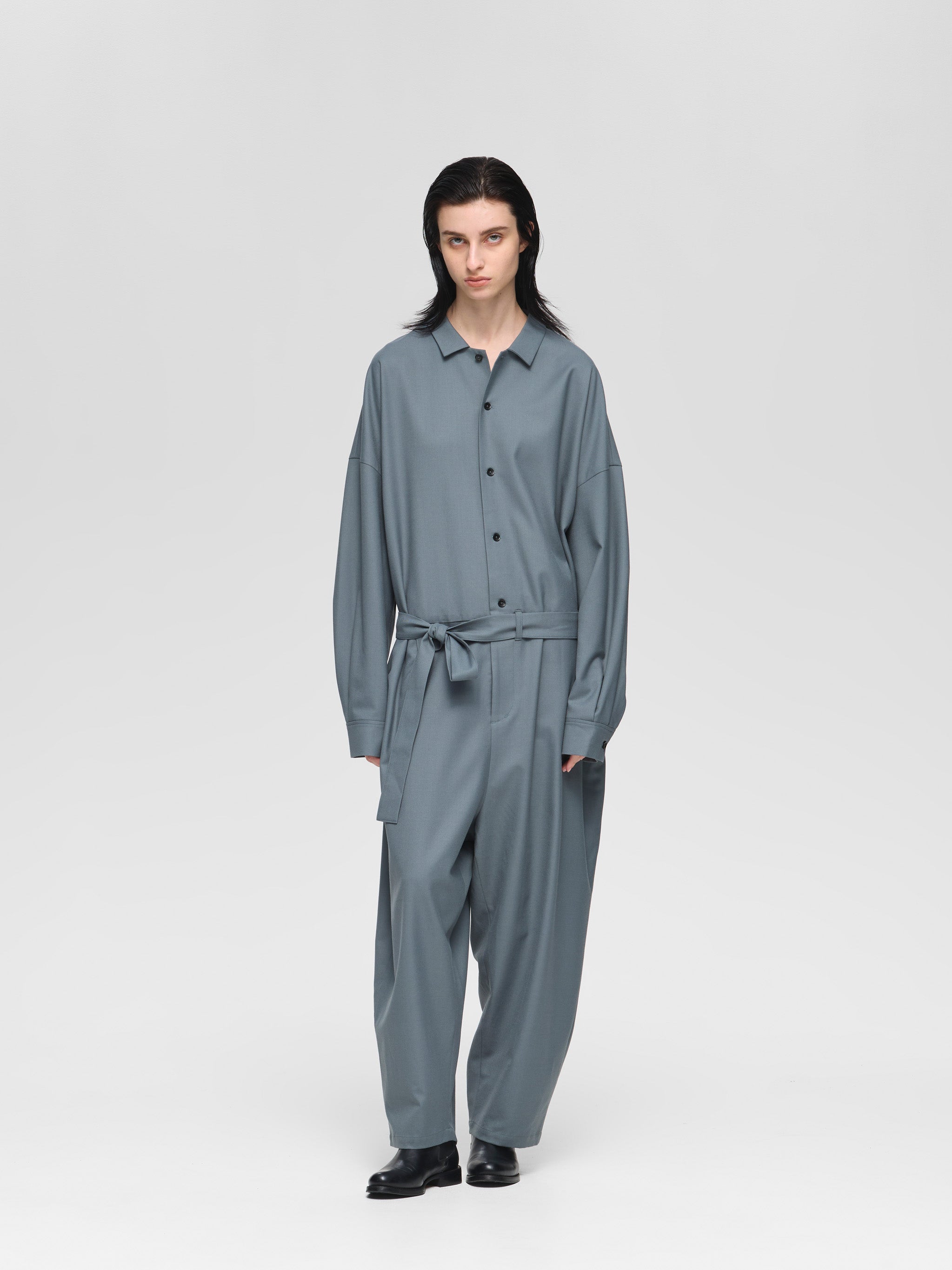 freepeople ジャンプスーツ