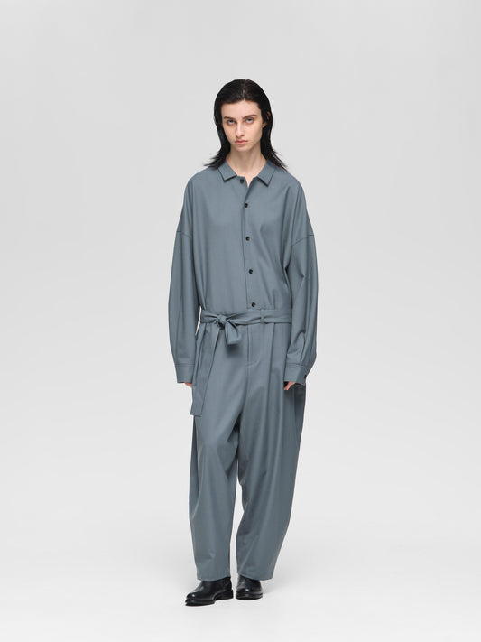 jumpsuit | 3-560007-w