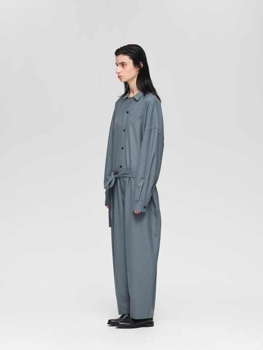 jumpsuit | 3-560007-w