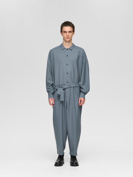 jumpsuit | 3-560007-m