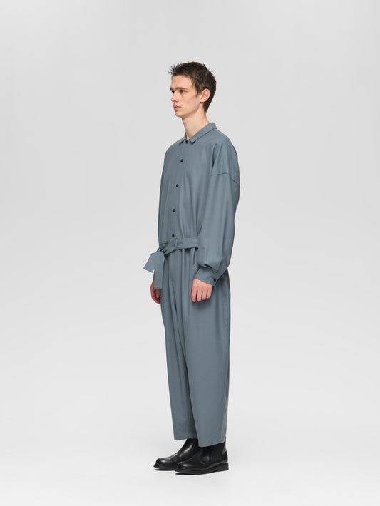 jumpsuit | 3-560007-m