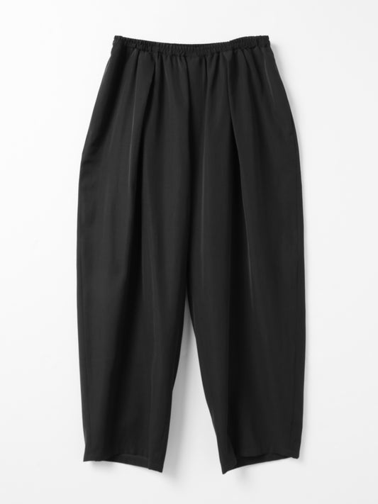 volume easy trousers | 3-560008-m