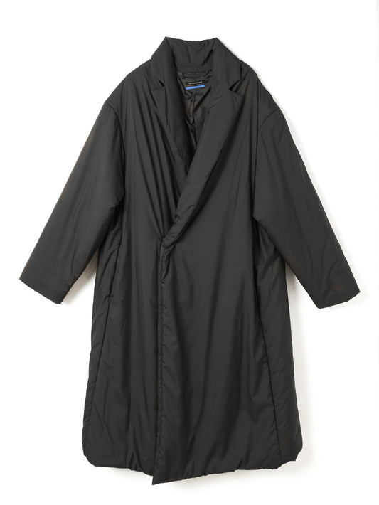 batting drape coat | 3-570000-m