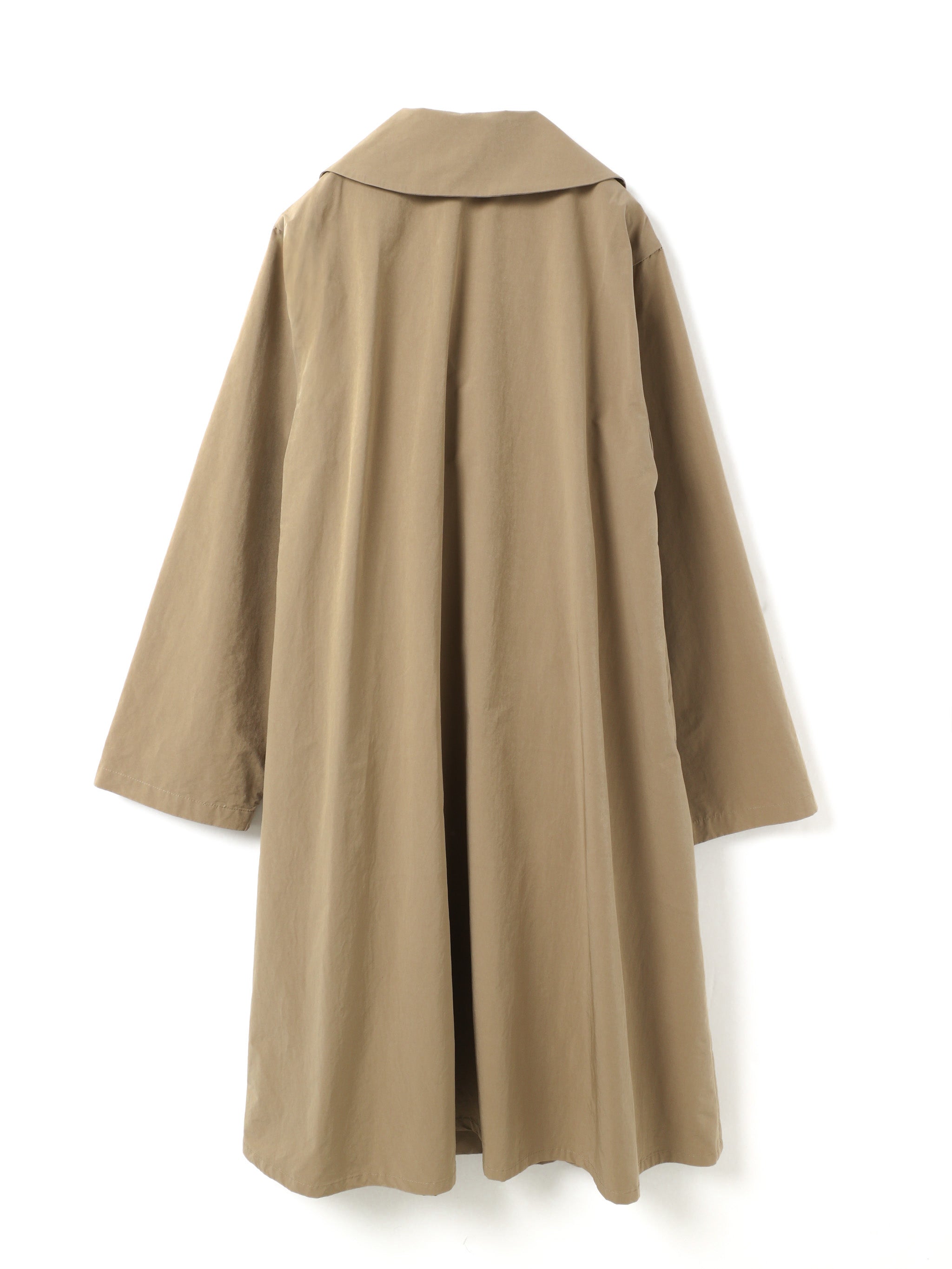 trench coat | 3-570003-w – mizuiro ind