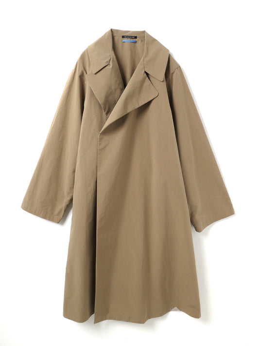 trench coat | 3-570003-w