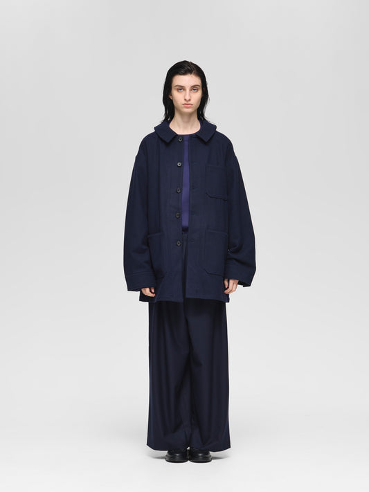 work jacket | 3-570004-w