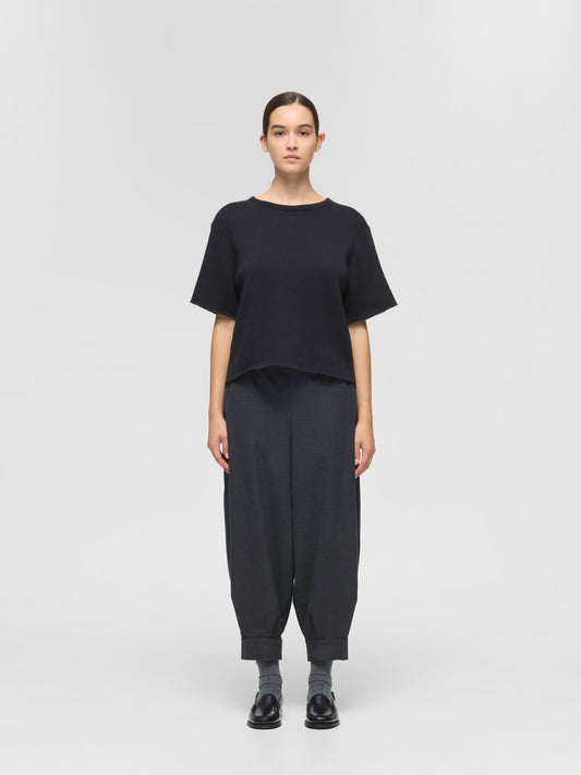 pile half slv wide P/O | 4-210030