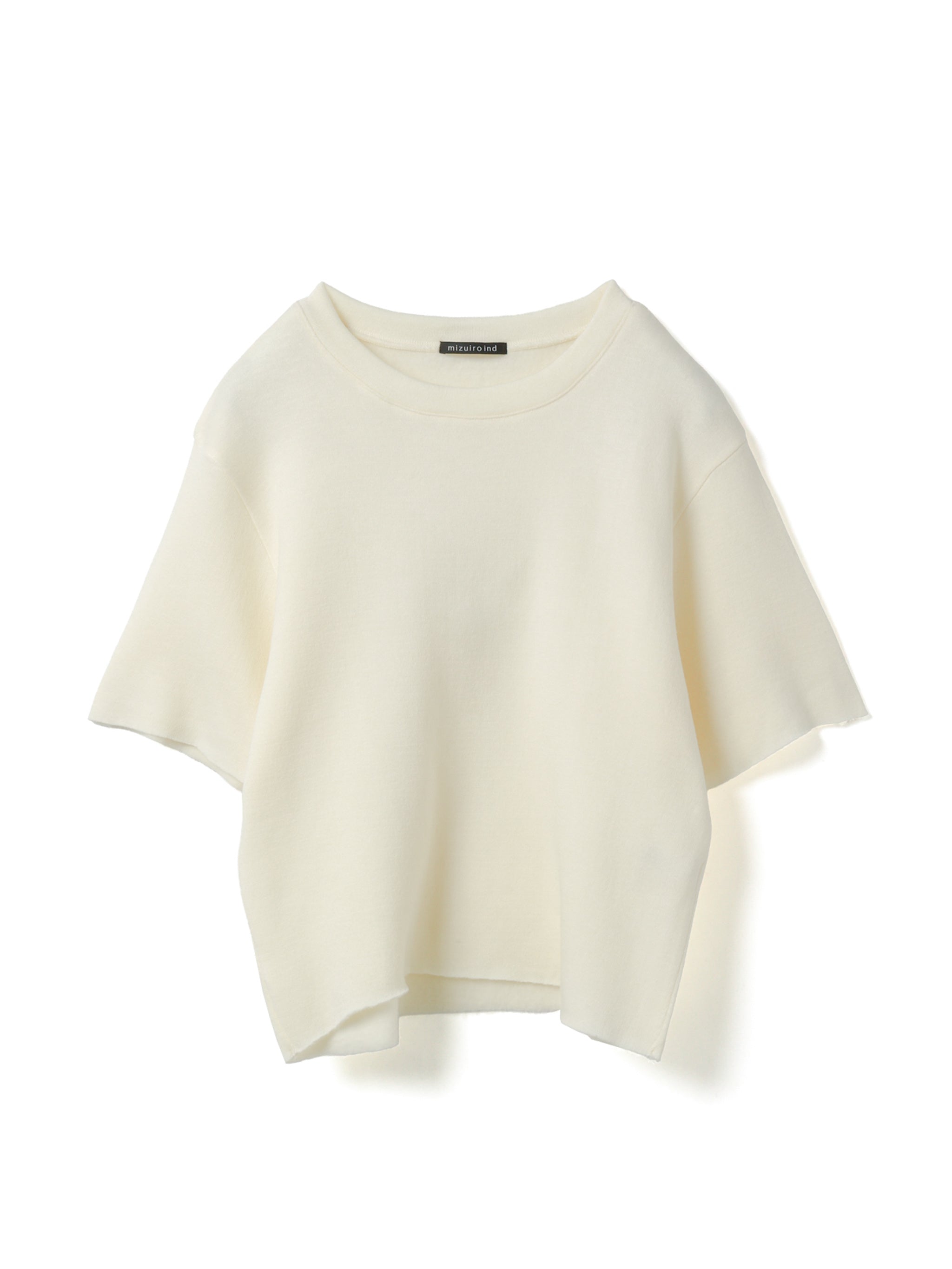 わぴ 9235551 9226365 Pilot Valve Travel For Hitachi ZAX200 ZAX210