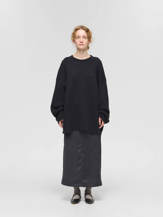 pile long slv P/O | 4-210031