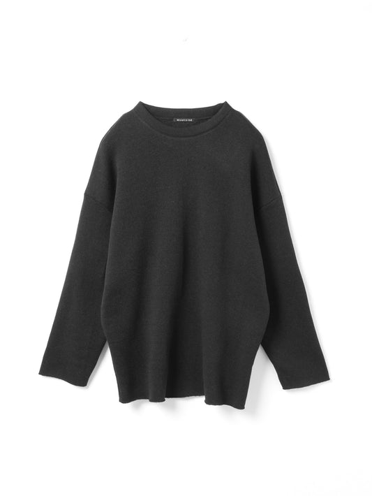 pile long slv P/O | 4-210031