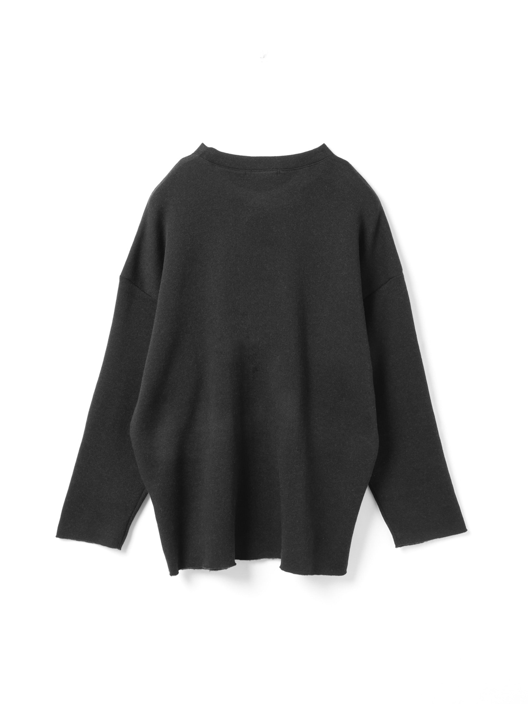 pile long slv P/O | 4-210031 – mizuiro ind