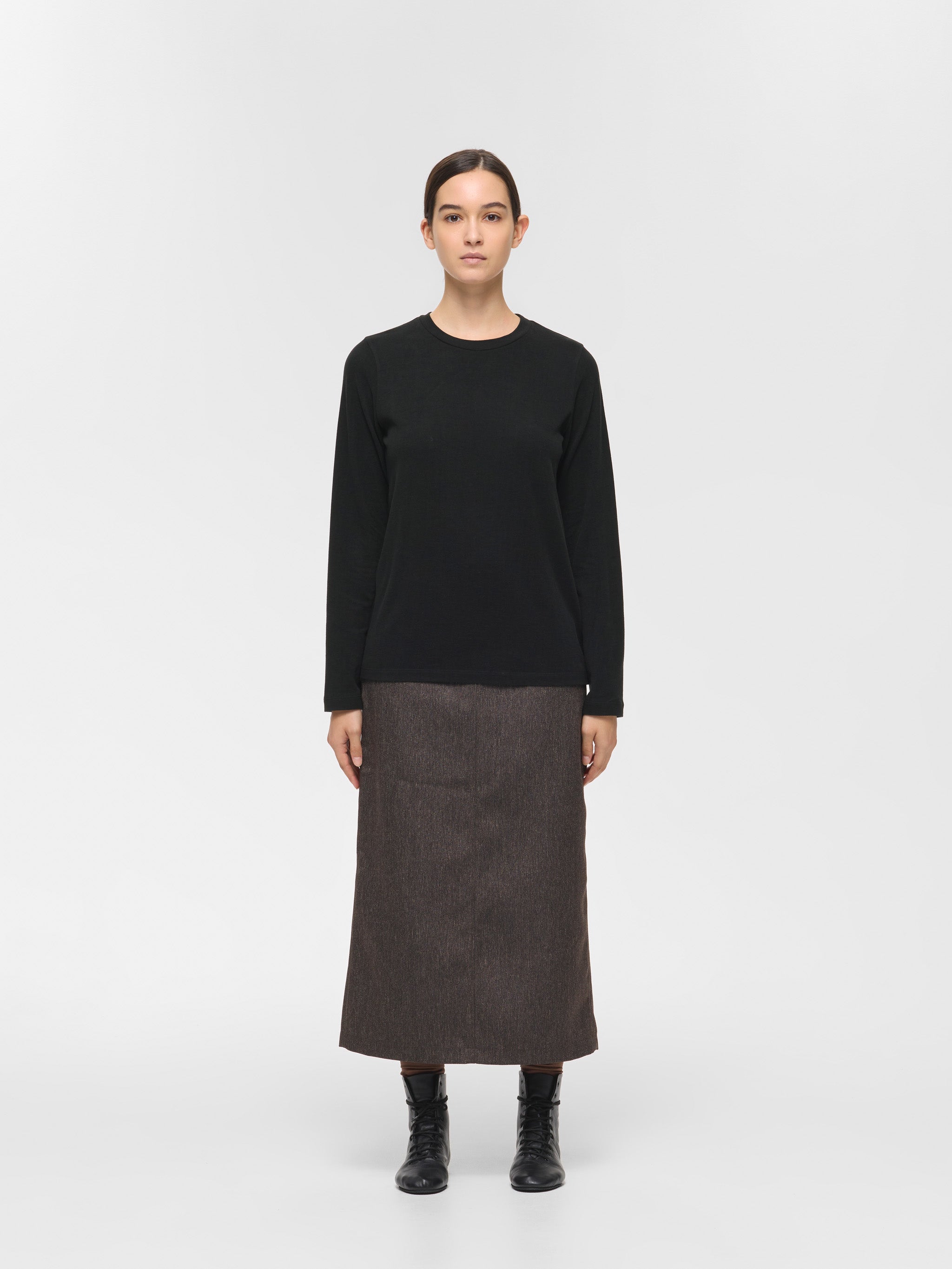 Sale｜mizuiro ind online boutique - ミズイロインド 公式オンライン