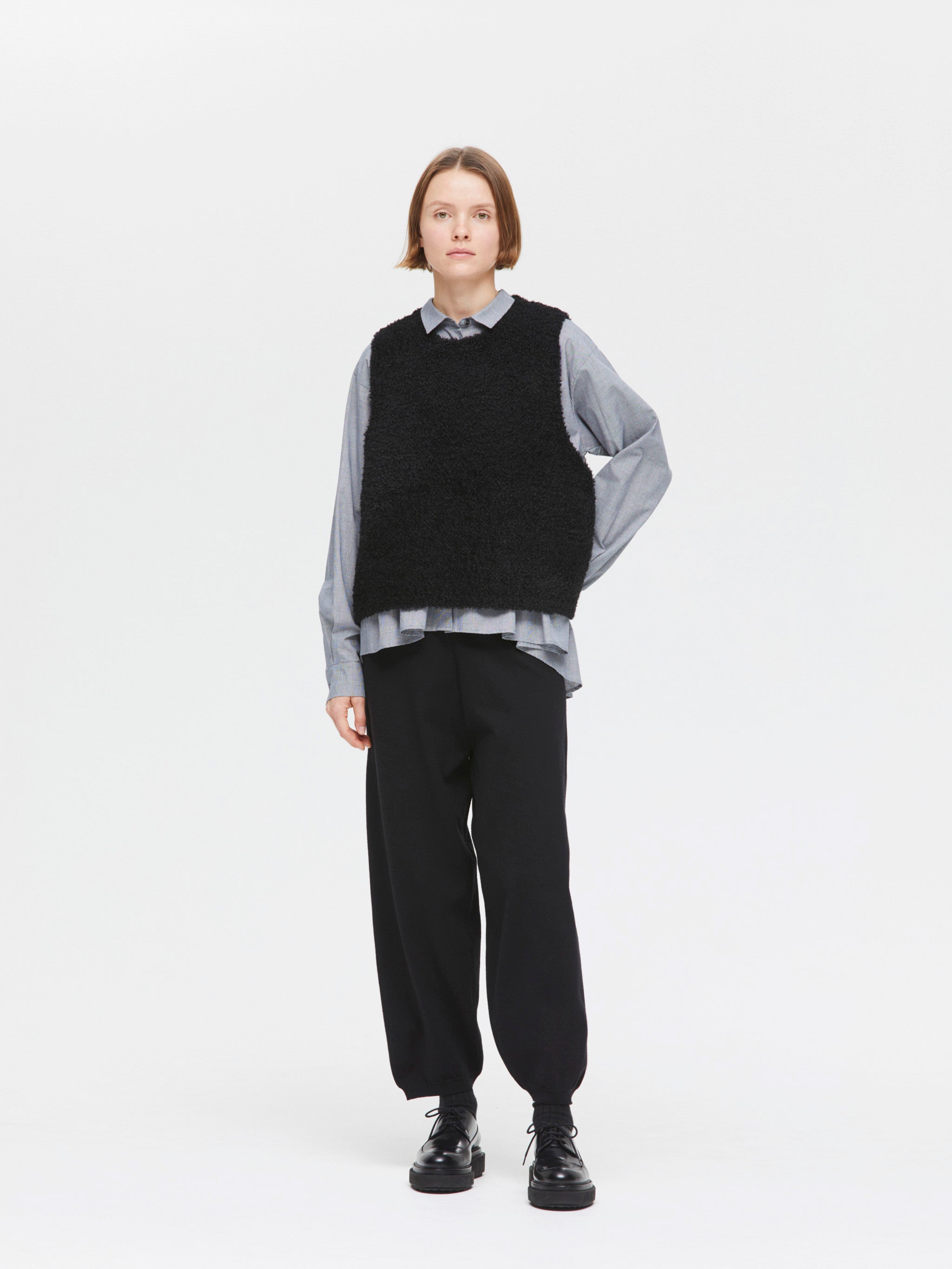 New Arrival|mizuiro ind online boutique - ミズイロインド 公式オンラインブティック New Arrival|mizuiro ind online boutique - ミズイロインド 公式オンラインブティック