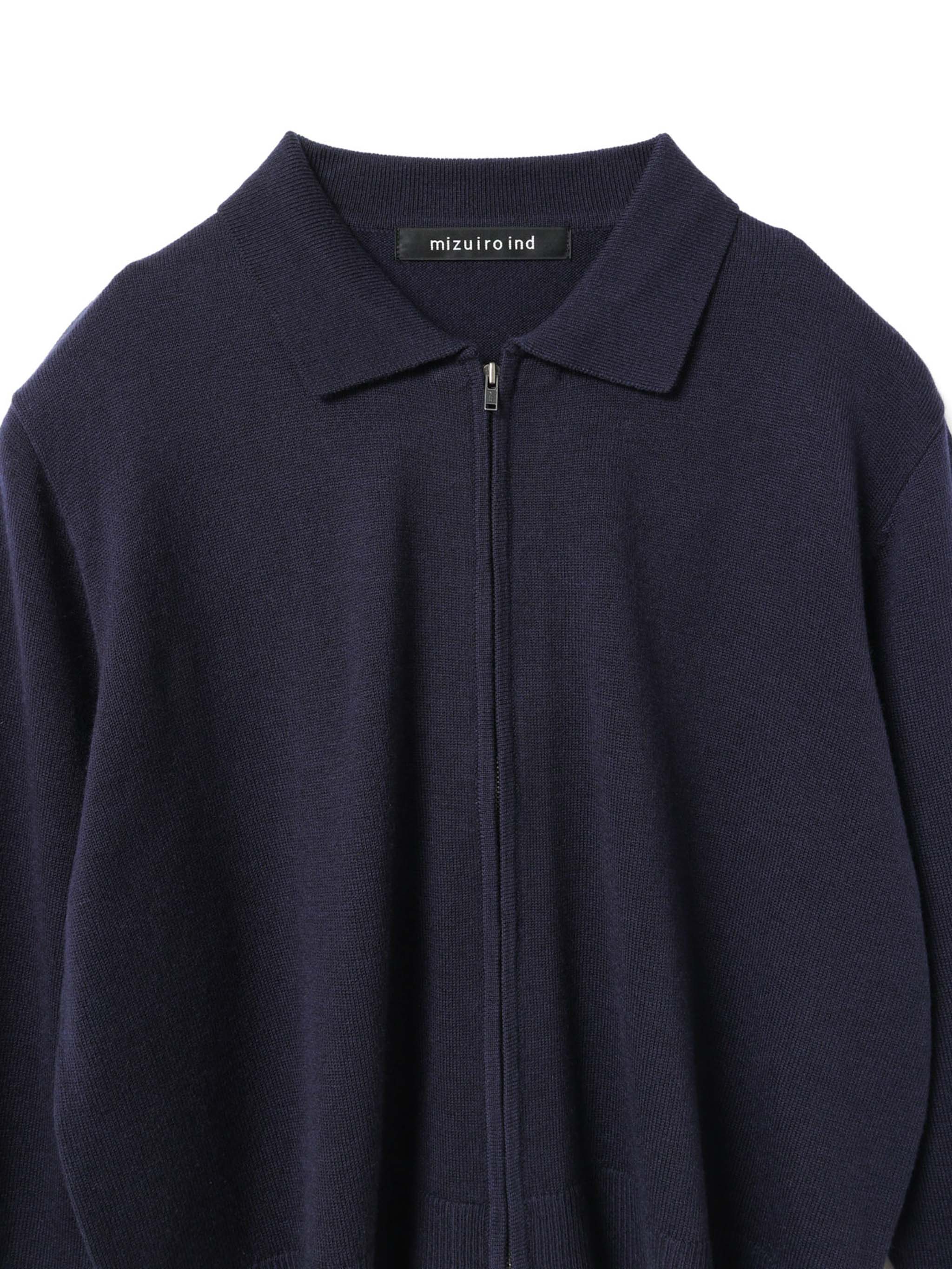 めろ スピードメーターギア ディオ スーパーディオ ライブディオ ZX SR