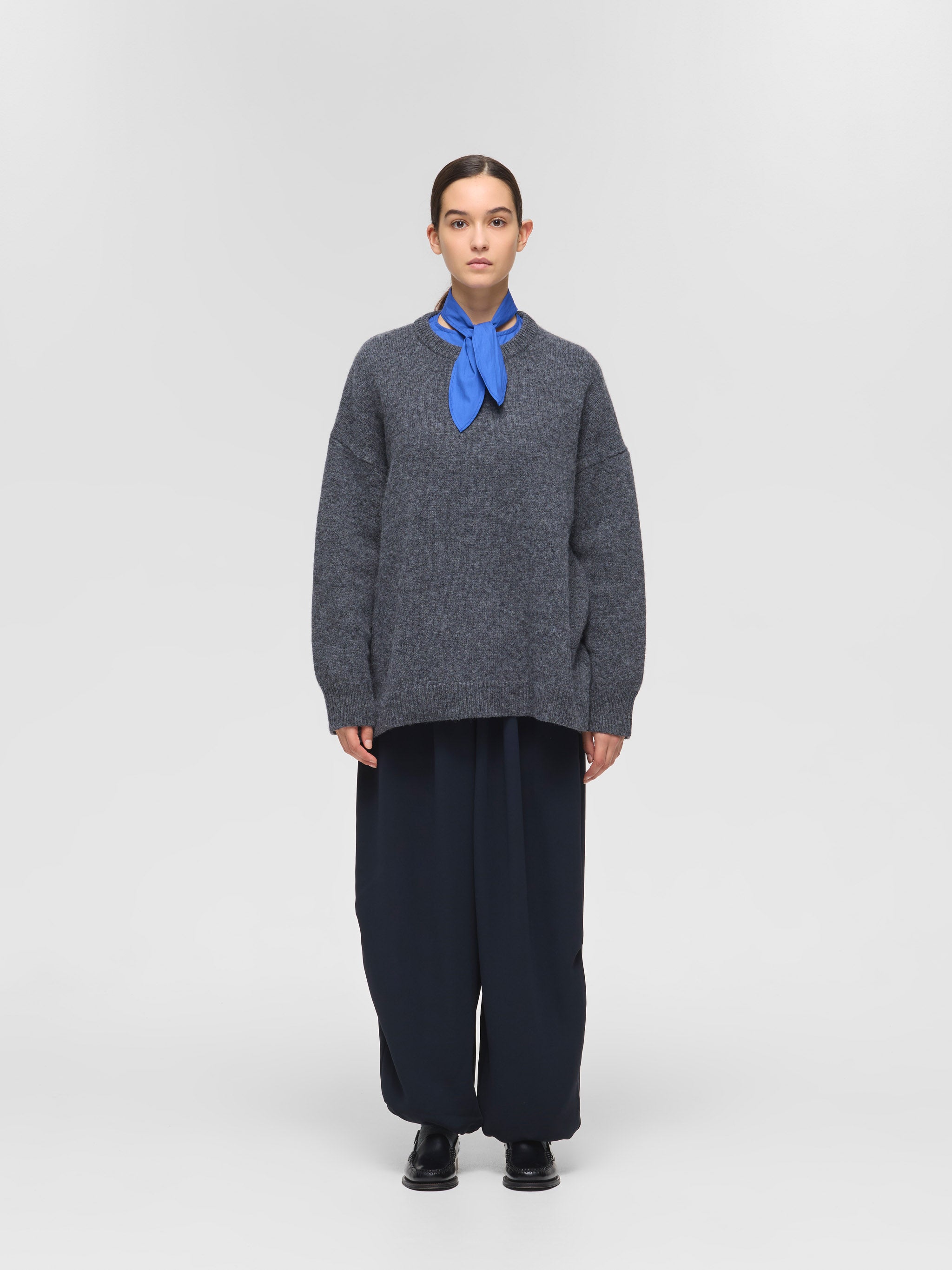 Tops｜mizuiro ind online boutique - ミズイロインド 公式オンライン