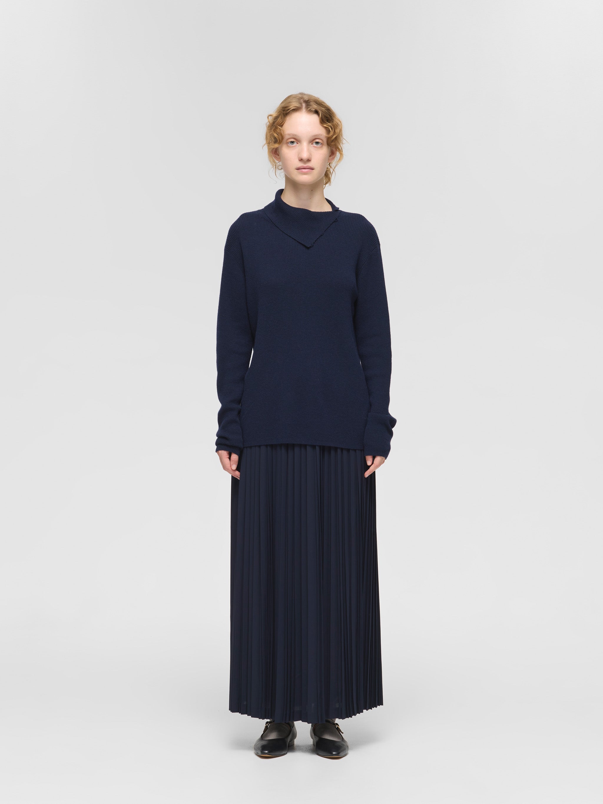 Sale｜mizuiro ind online boutique - ミズイロインド 公式オンライン