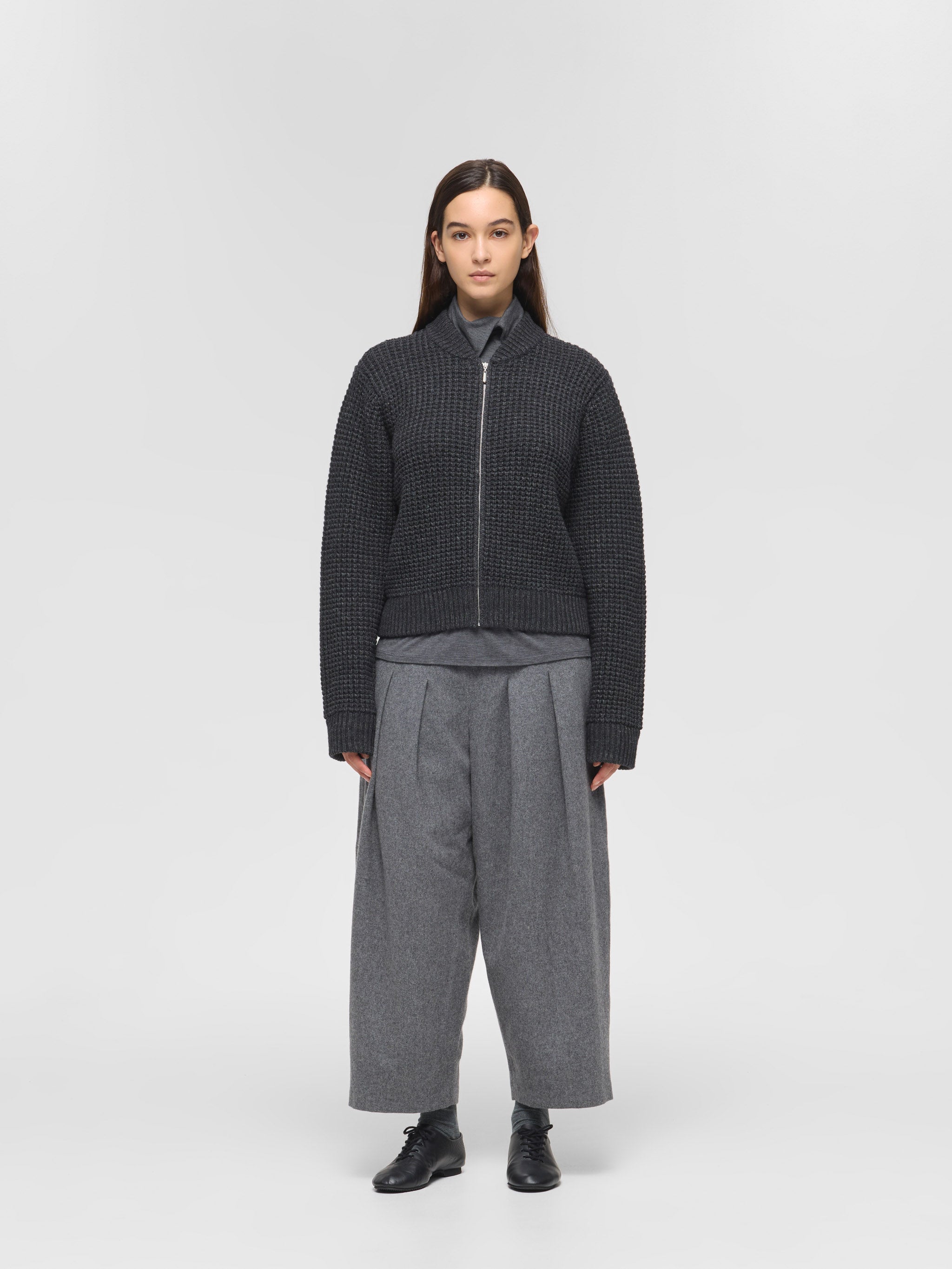 ウェア ^_^ ユニパーカー. 30092|30092】ヨネックス【公式】オンラインショップ