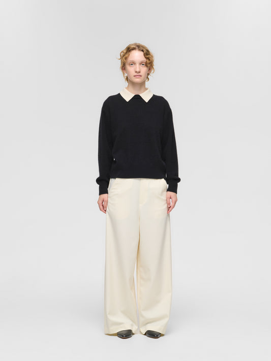 HG P/O with collar | 4-220099