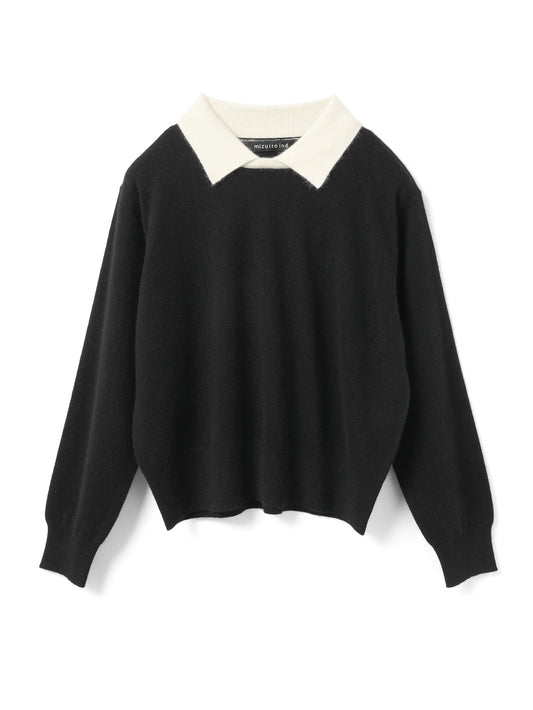 HG P/O with collar | 4-220099