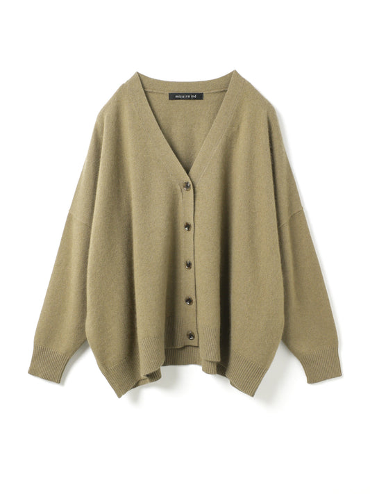 V neck C/D | 4-220100