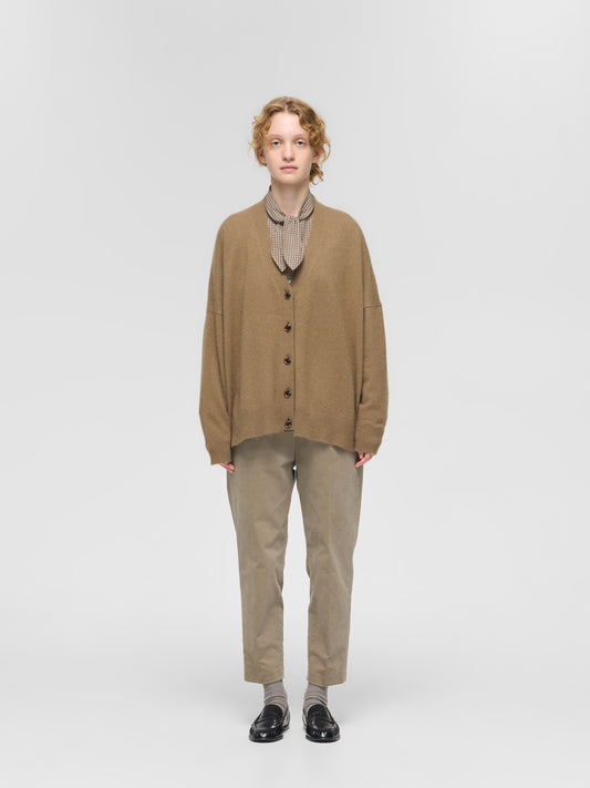 V neck C/D | 4-220100