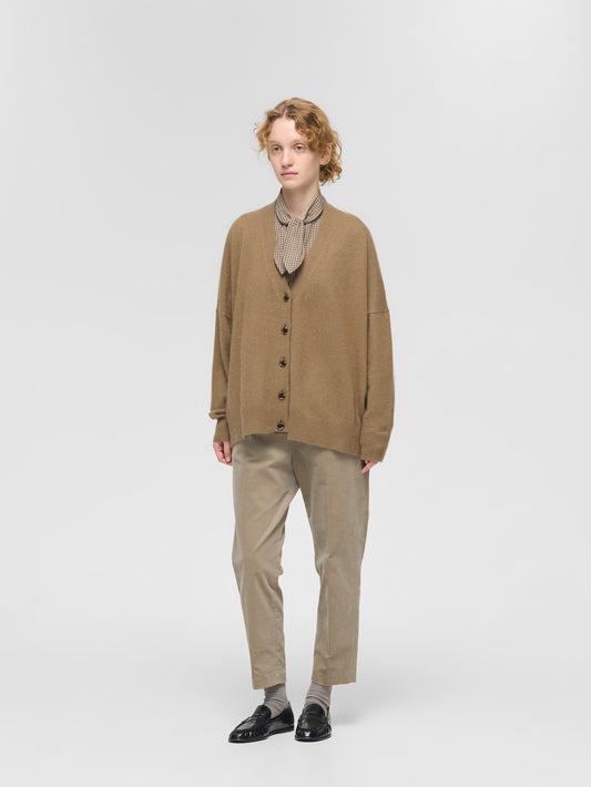 V neck C/D | 4-220100