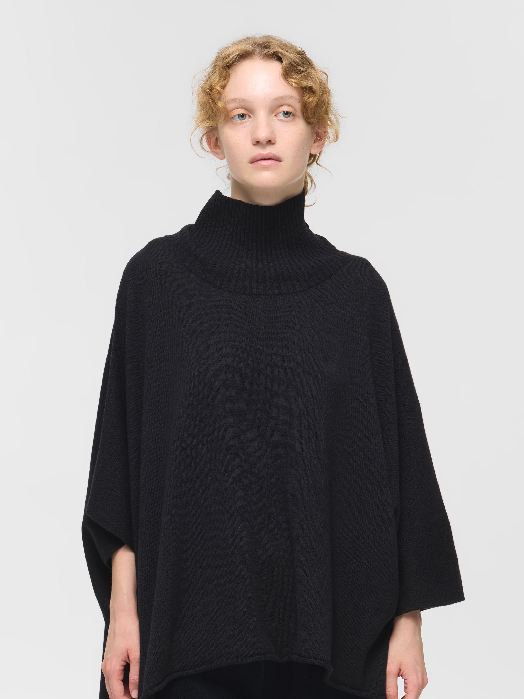 poncho like P/O | 4-220101 – mizuiro ind