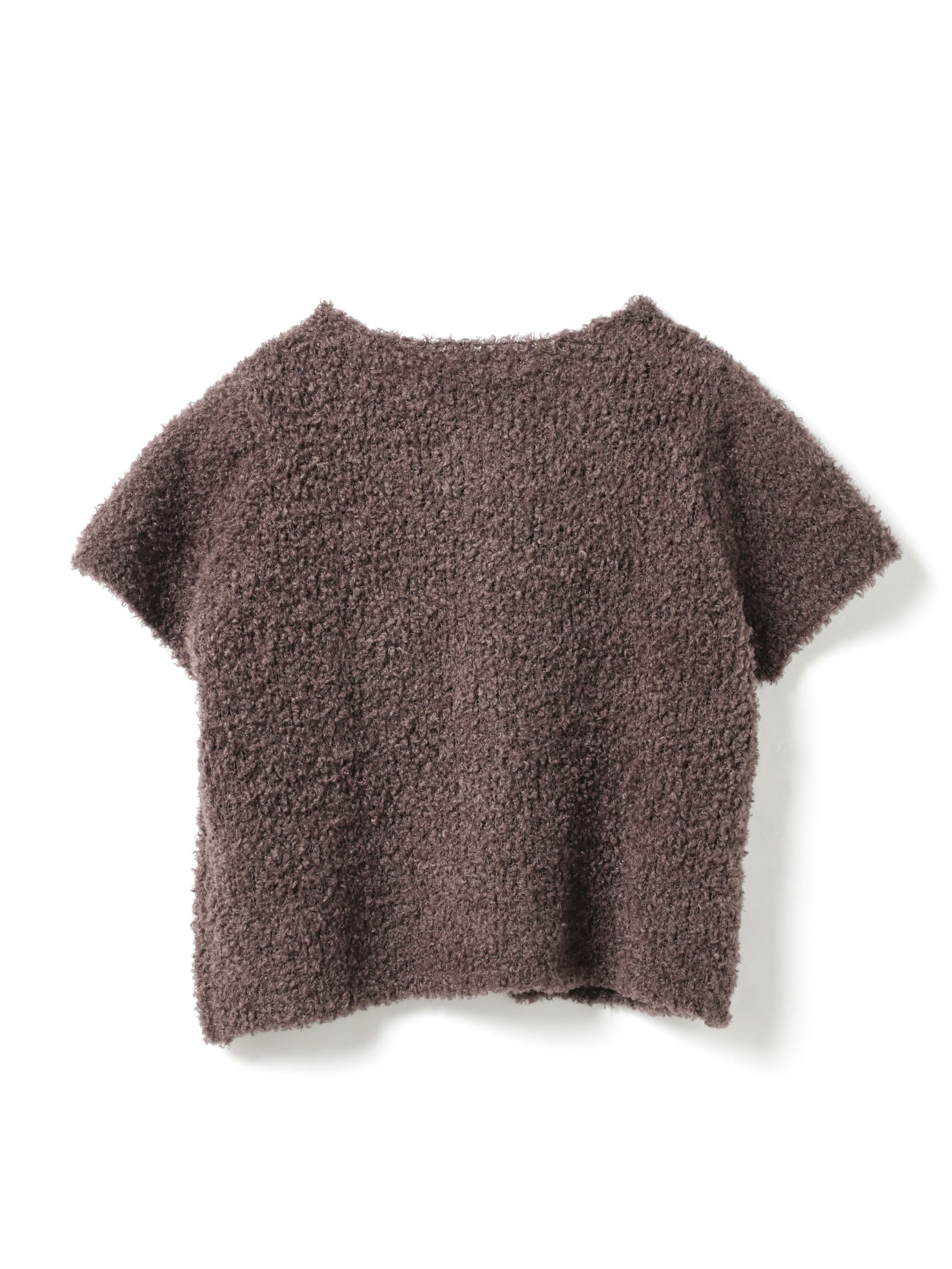 hairy yarn French slv C/D | 4-220107 – mizuiro ind