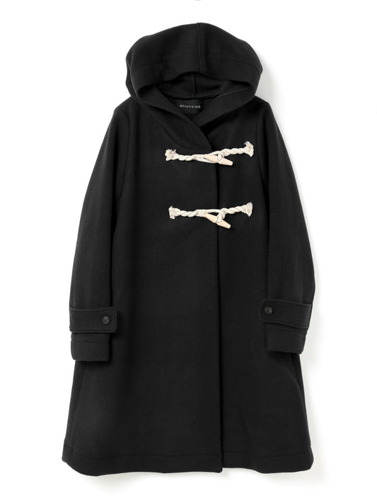 A line hooded CT | 4-2201523A