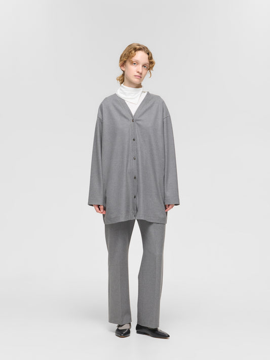 V neck C/D | 4-230059