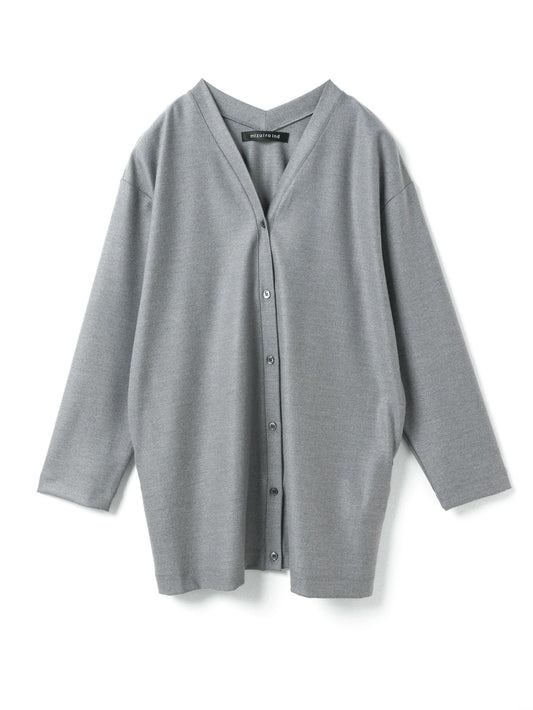 V neck C/D | 4-230059